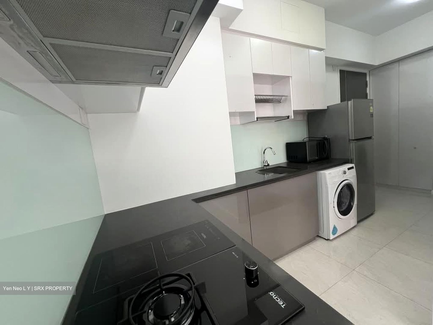 REZI 35 (D14), Apartment #563773071